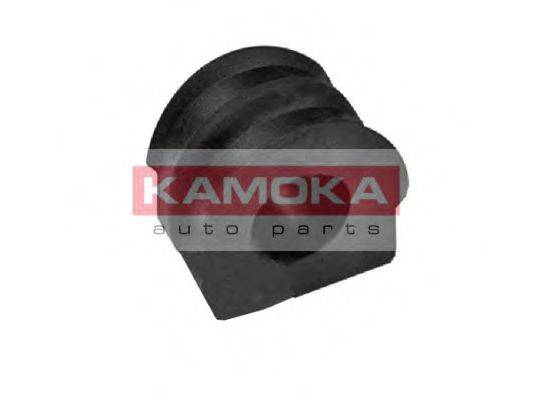 KAMOKA 8800134 Опора, стабилизатор