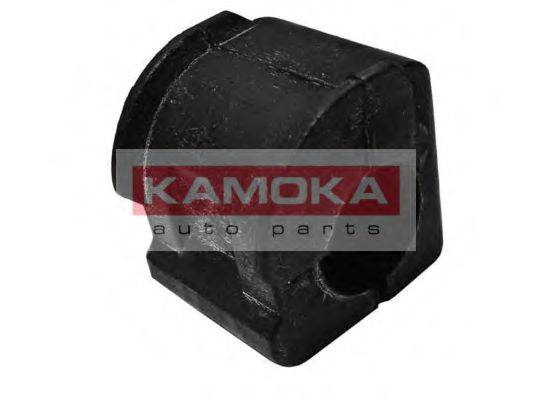 KAMOKA 8800136 Опора, стабілізатор