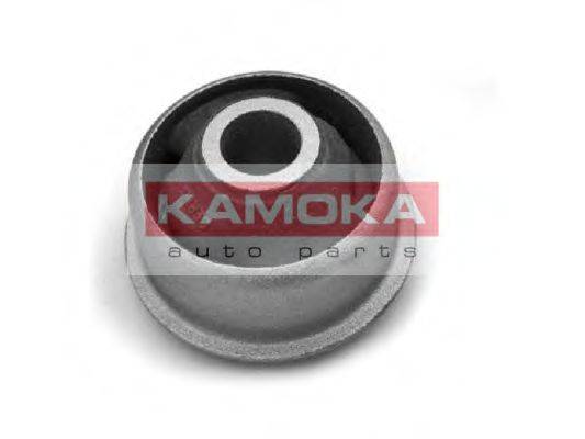 Сайлентблок рычага (ремкомплект) KAMOKA 8800139