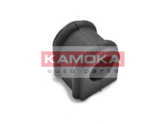 KAMOKA 8800155 Опора, стабілізатор