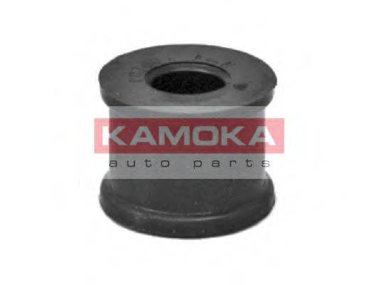 KAMOKA 8800157 Опора, стабілізатор