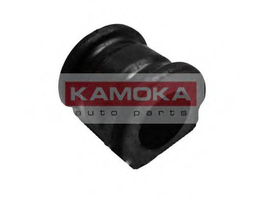 KAMOKA 8800162 Опора, стабилизатор