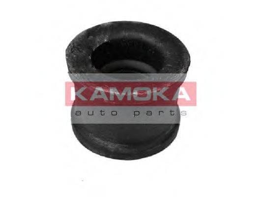 KAMOKA 8800163 Опора, стабилизатор