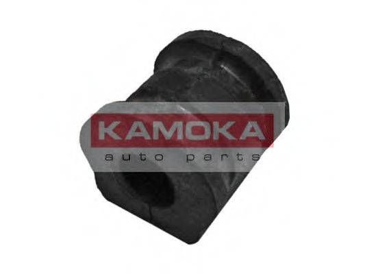 KAMOKA 8800165 Опора, стабилизатор