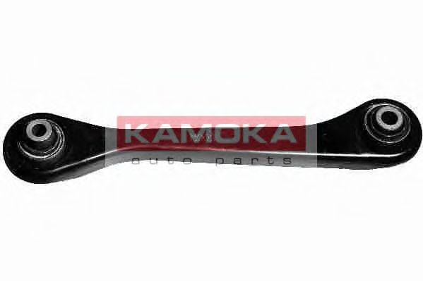Тяга/стійка, стабілізатор KAMOKA 9963568