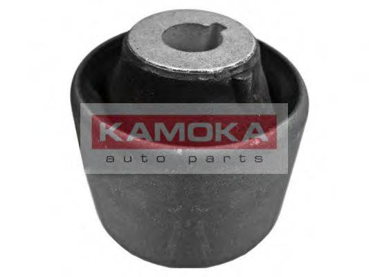 KAMOKA 8800110 Підвіска, важіль незалежної підвіски колеса