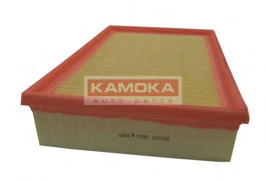 KAMOKA F203601 Воздушный фильтр