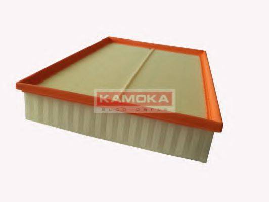 KAMOKA F208401 Воздушный фильтр