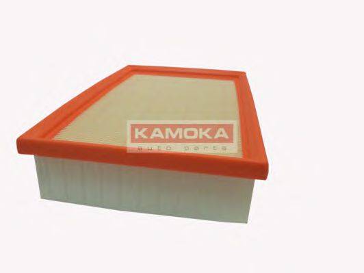 KAMOKA F210701 Повітряний фільтр