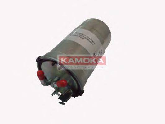 KAMOKA F303701 Топливный фильтр