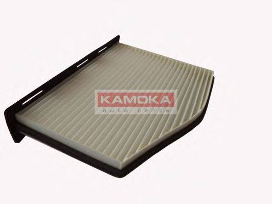 KAMOKA F401601 Фильтр салона