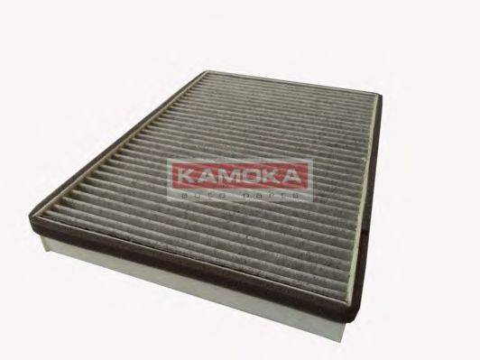 KAMOKA F506401 Фильтр салона