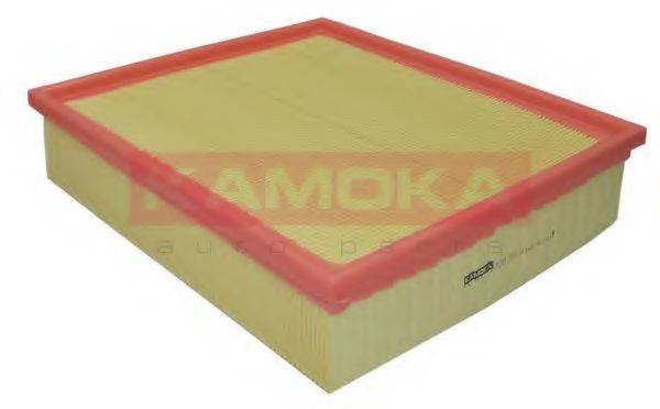 KAMOKA F201301 Воздушный фильтр