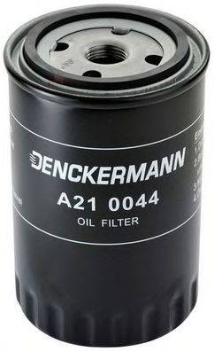 DENCKERMANN A210044 Фильтр масляный ДВС 