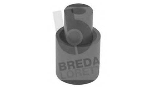 BREDA LORETT PDI3147 Обводной ролик ремня ГРМ