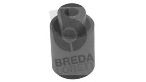 BREDA LORETT TDI3249 Обводной ролик ремня ГРМ