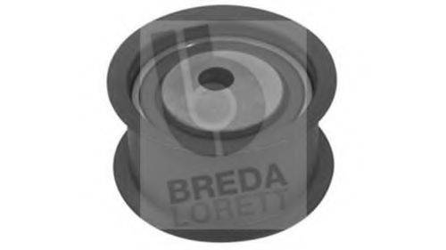 BREDA LORETT TDI3250 Обводной ролик ремня ГРМ