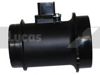 LUCAS ELECTRICAL FDM932 Расходомер воздуха