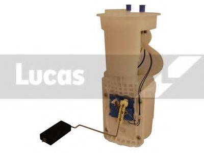 Топливный насос LUCAS ELECTRICAL FDB1101