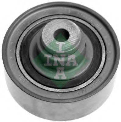 INA 532011110 Обводной ролик ремня ГРМ
