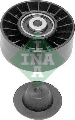 INA 532033010 Обводной ролик