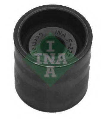 INA 532016110 Обводной ролик ремня ГРМ
