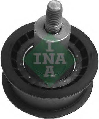INA 532016710 Обводной ролик ремня ГРМ