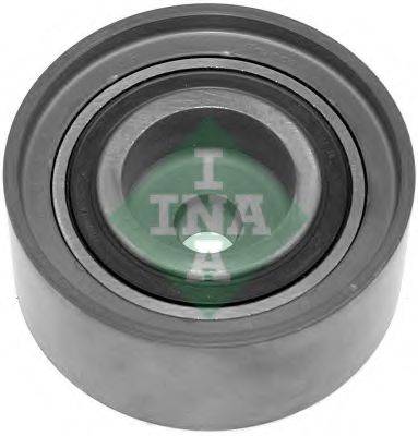 INA 532052710 Обводной ролик ремня ГРМ
