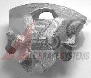 A.B.S. 420491 гальмівний супорт