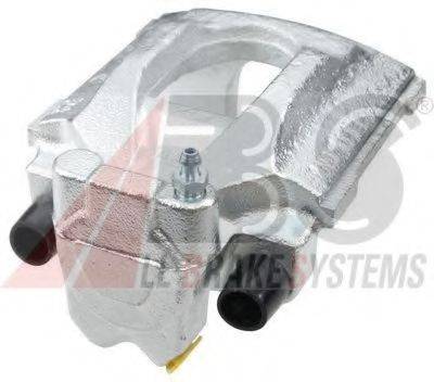 A.B.S. 421171 гальмівний супорт