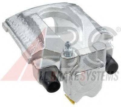 A.B.S. 421172 гальмівний супорт