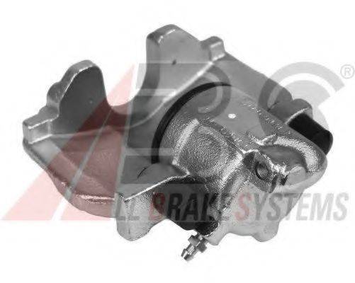 A.B.S. 421692 гальмівний супорт