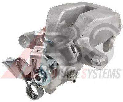 A.B.S. 521401 гальмівний супорт