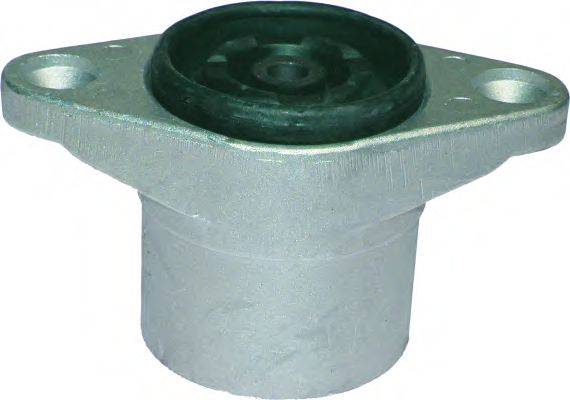 BIRTH 50289 Опора стійки амортизатора