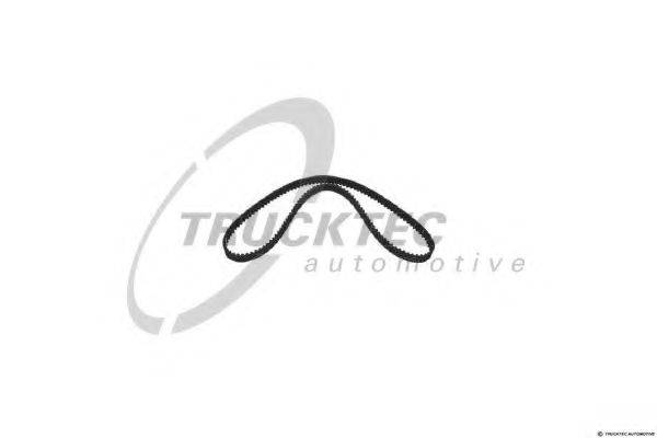 TRUCKTEC AUTOMOTIVE 07.12.047