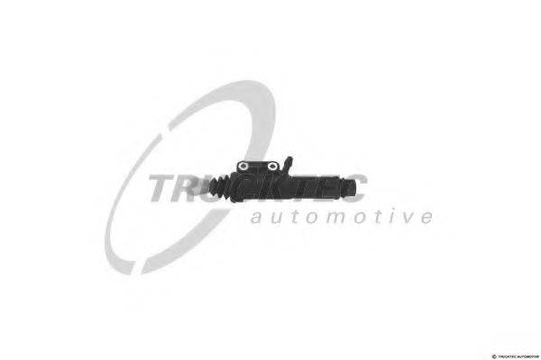 TRUCKTEC AUTOMOTIVE 0223033 Головний циліндр, система зчеплення