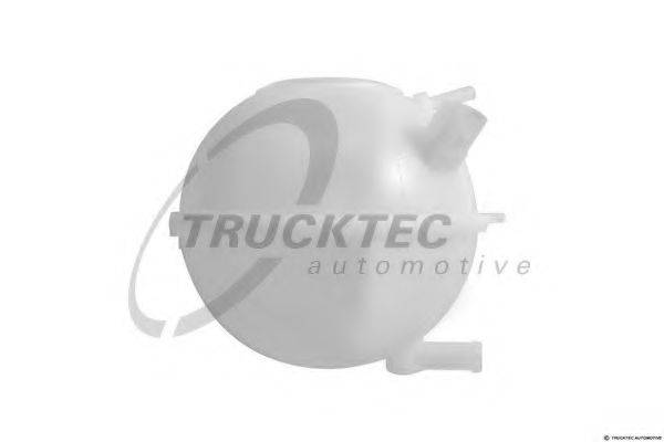 Расширительный бачок TRUCKTEC AUTOMOTIVE 07.19.173