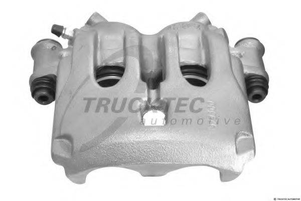 Тормозной суппорт TRUCKTEC AUTOMOTIVE 02.35.002