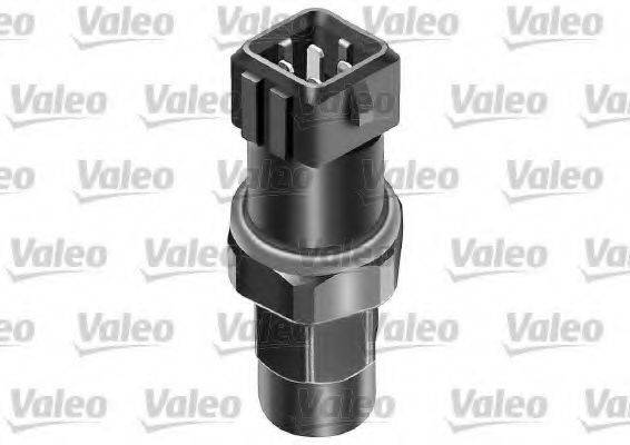 VALEO 508830 Пневматический выключатель кондиционера