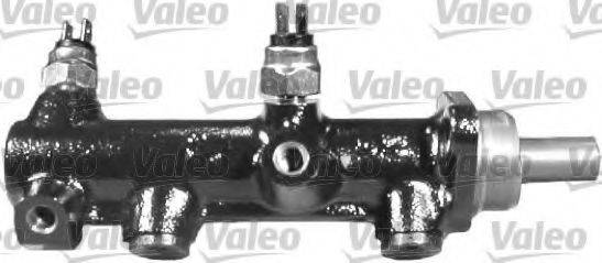 VALEO 350859 Головний гальмівний циліндр