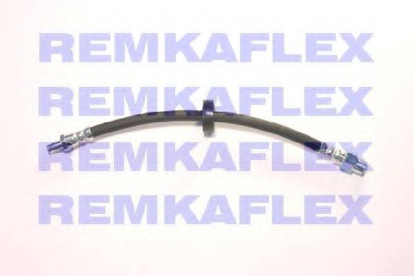 REMKAFLEX 0193 Гальмівний шланг