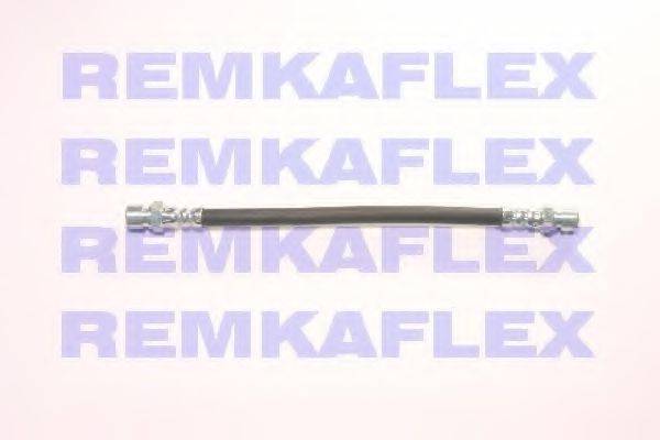 Гальмівний шланг REMKAFLEX 1074