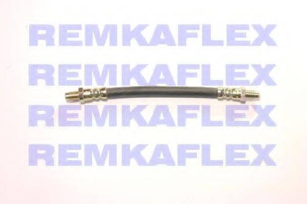 REMKAFLEX 1280 Тормозной шланг