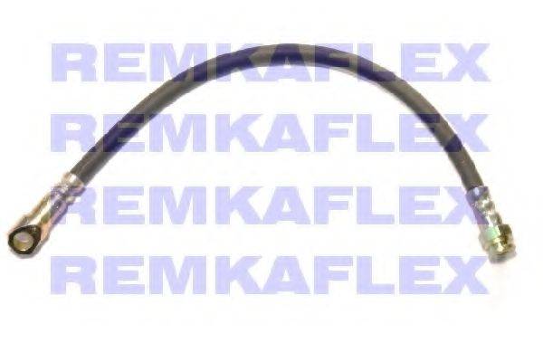 REMKAFLEX 1705 Тормозной шланг