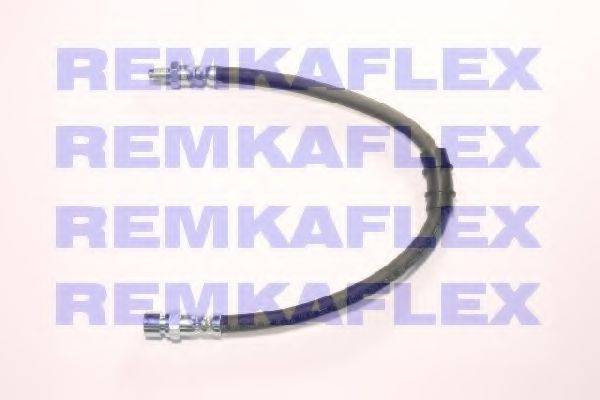Гальмівний шланг REMKAFLEX 2059