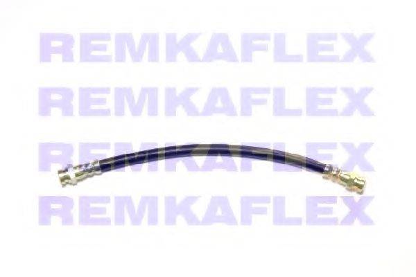 Тормозной шланг REMKAFLEX 2139