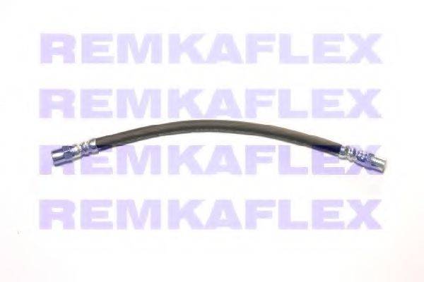REMKAFLEX 2386 Гальмівний шланг