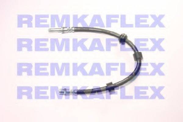 Гальмівний шланг REMKAFLEX 3050