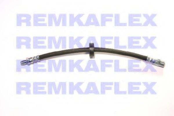 REMKAFLEX 3184 Гальмівний шланг