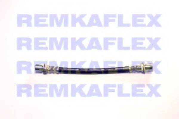 Гальмівний шланг REMKAFLEX 3195